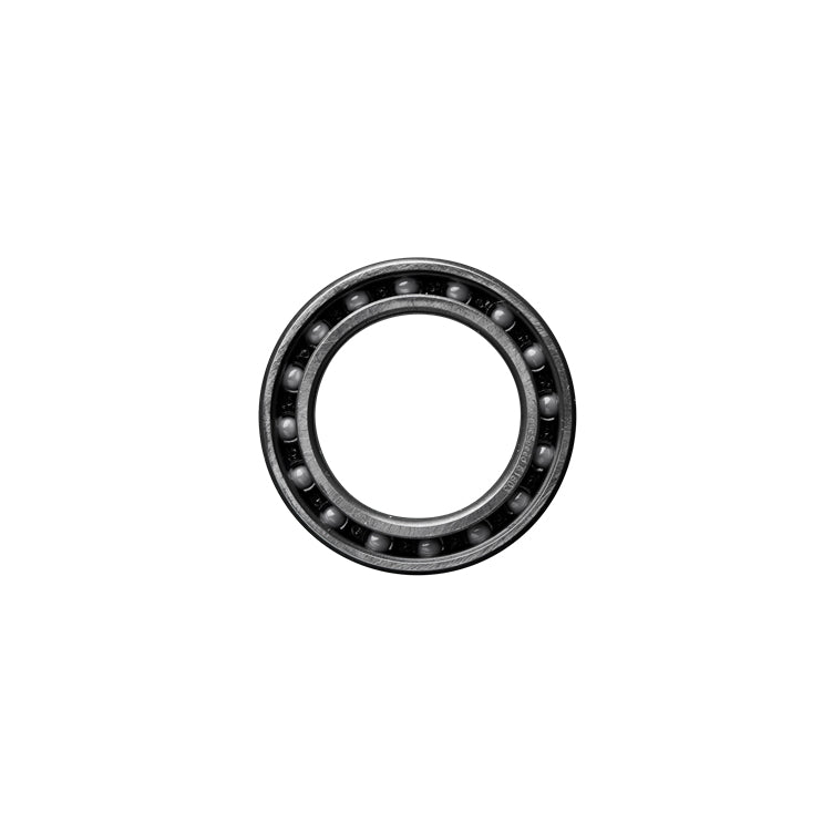 Cartridge Bearings CeramicSpeed CeramicSpeed 61802 Standard Bearing - (6802) Dark Slate Gray