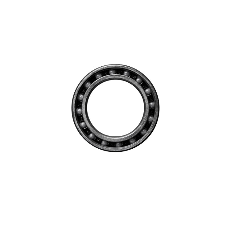 Cartridge Bearings CeramicSpeed CeramicSpeed 61803 Standard Bearing - (6803) Dark Slate Gray