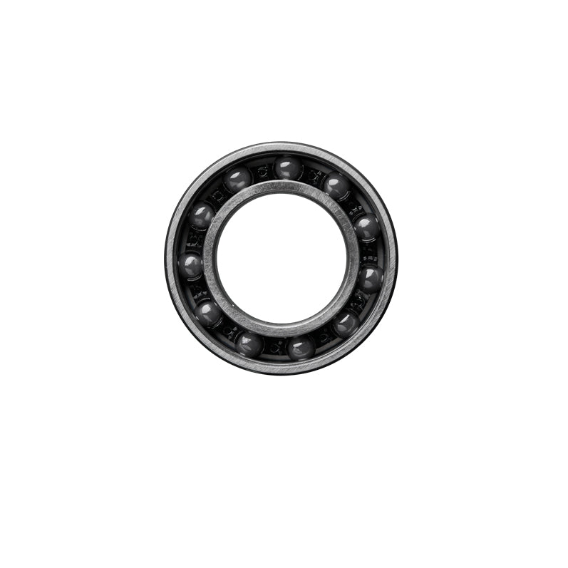 Cartridge Bearings CeramicSpeed CeramicSpeed 61903 Standard Bearing - (6903) Dark Slate Gray