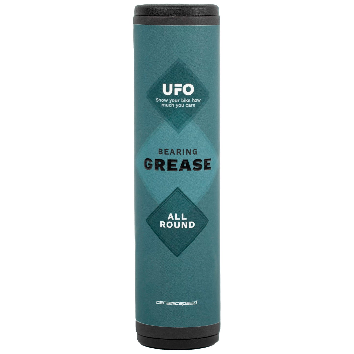 Grease CeramicSpeed CeramicSpeed UFO Bearing All Round Grease 30ml tube - Each Dim Gray