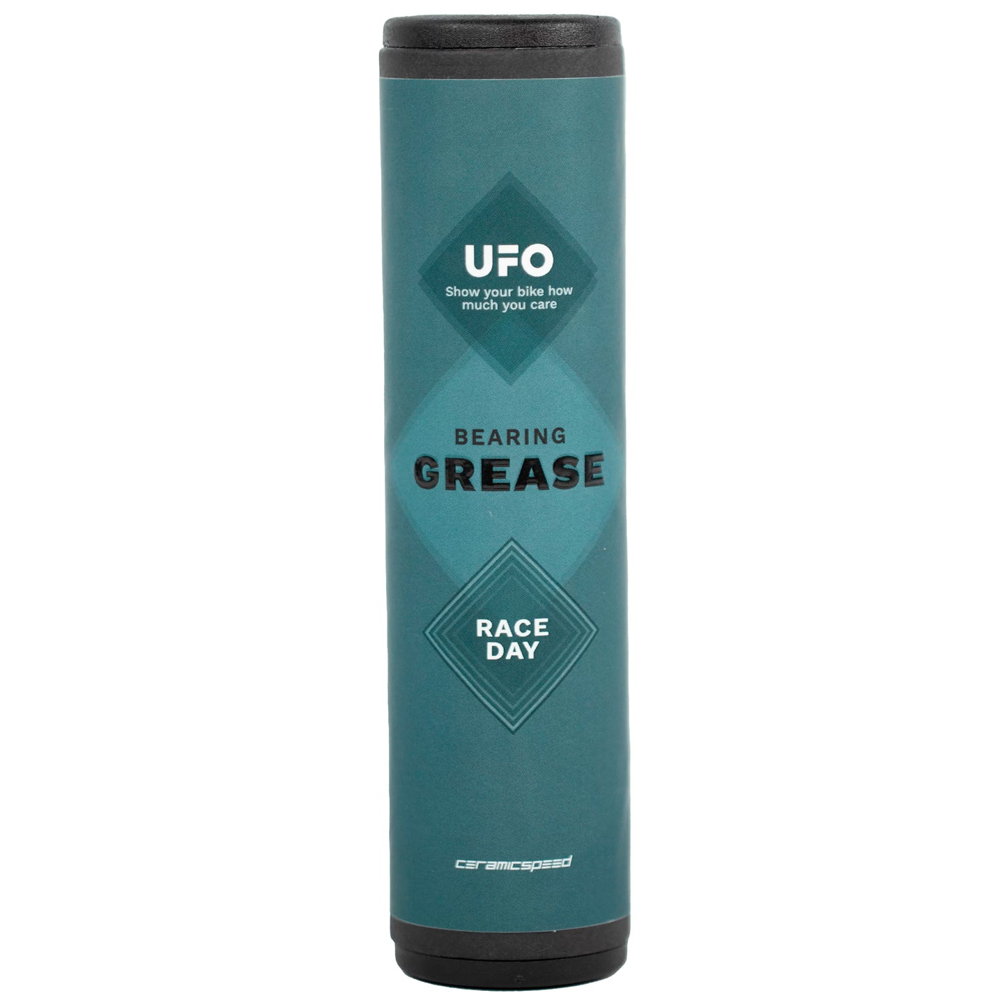 Grease CeramicSpeed CeramicSpeed UFO Bearing Race Day 30ml tube - Each Dim Gray