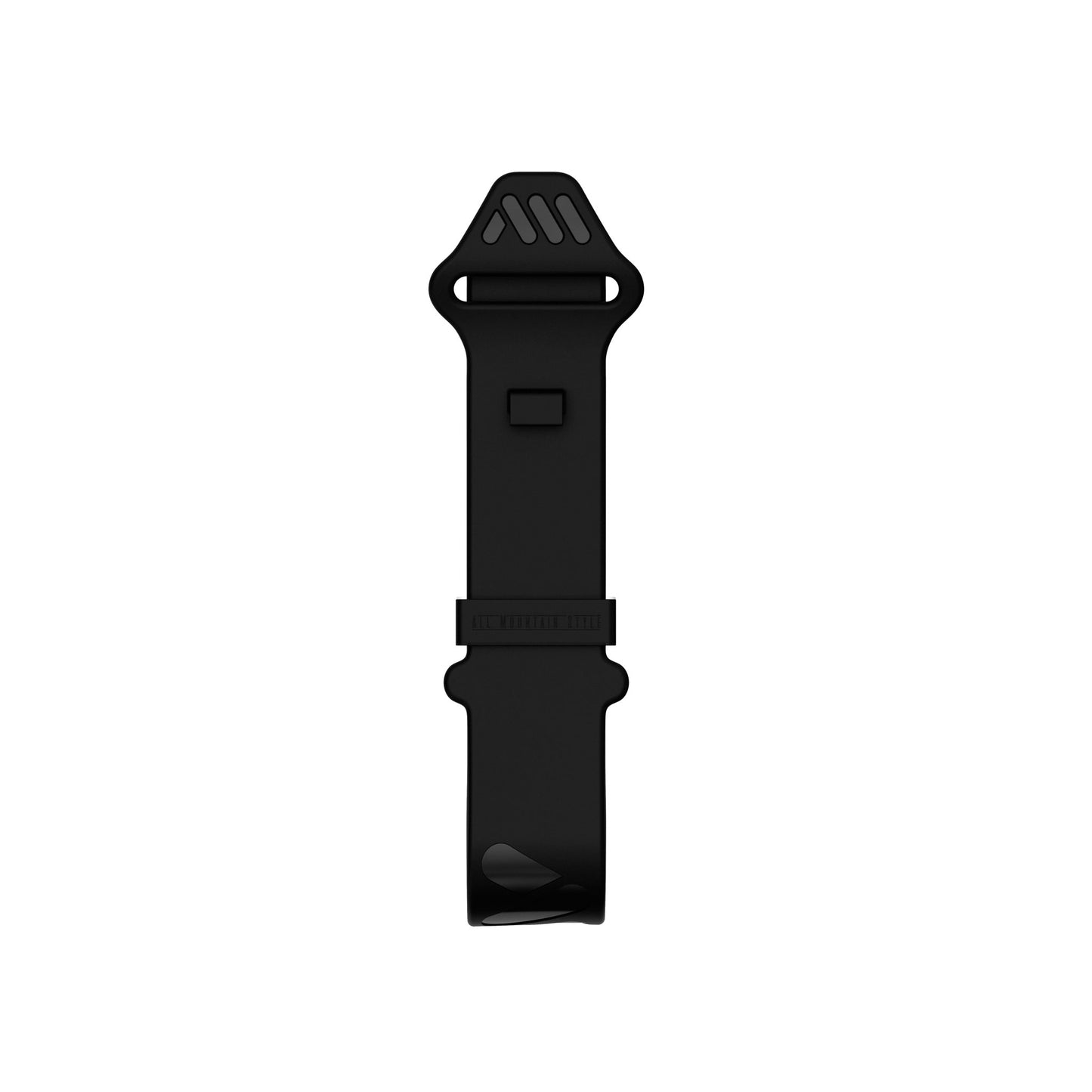 All Mountain Style Accessory & Tube Straps ( ) - Dragonspine Cycling