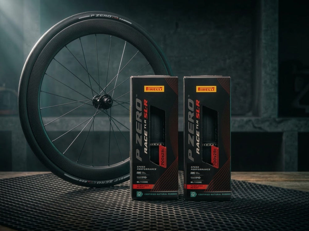 Tires