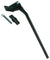 Greenfield Kickstands ( ) - Dragonspine Cycling