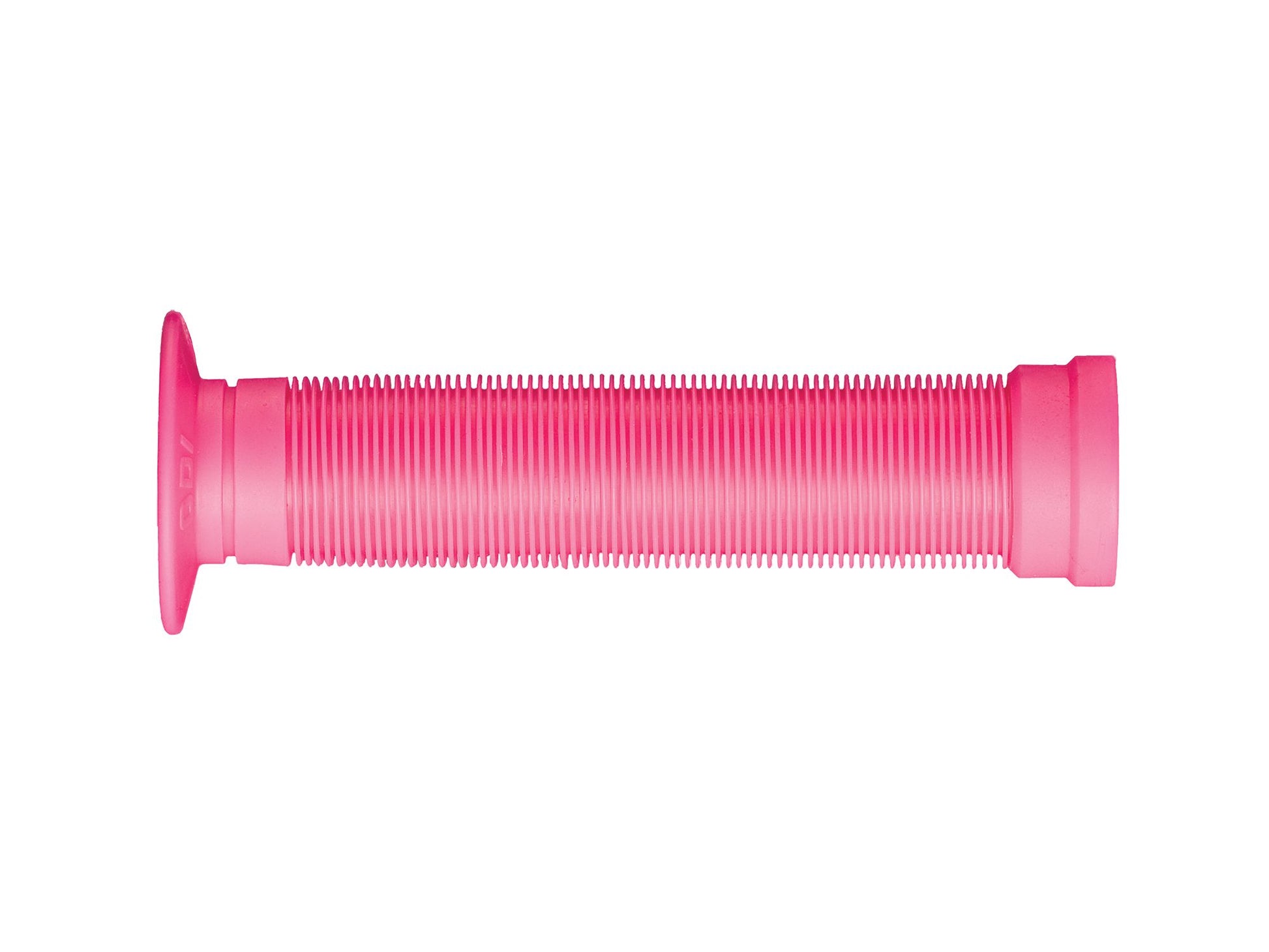 ODI Grips ( ) - Dragonspine Cycling
