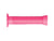 ODI Grips ( ) - Dragonspine Cycling
