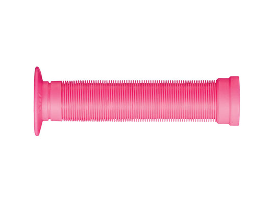 ODI Grips ( ) - Dragonspine Cycling