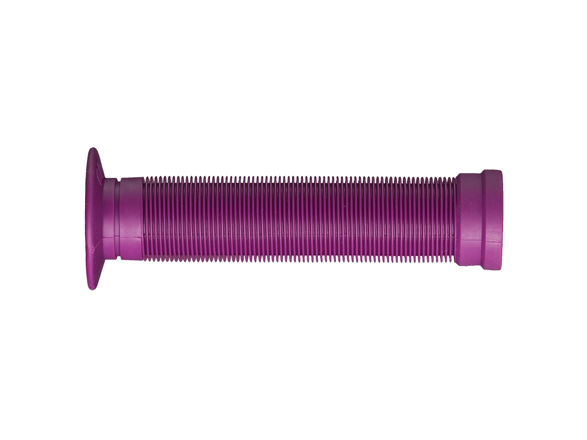 ODI Grips ( ) - Dragonspine Cycling