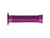 ODI Grips ( ) - Dragonspine Cycling