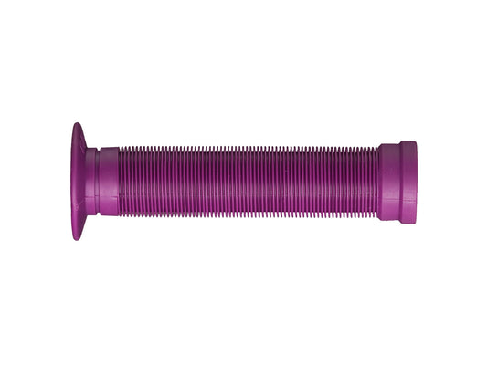 ODI Grips ( ) - Dragonspine Cycling