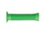 ODI Grips ( ) - Dragonspine Cycling