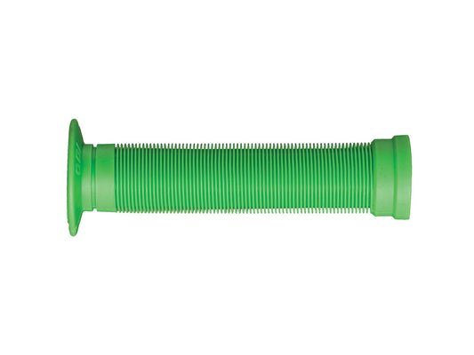 ODI Grips ( ) - Dragonspine Cycling