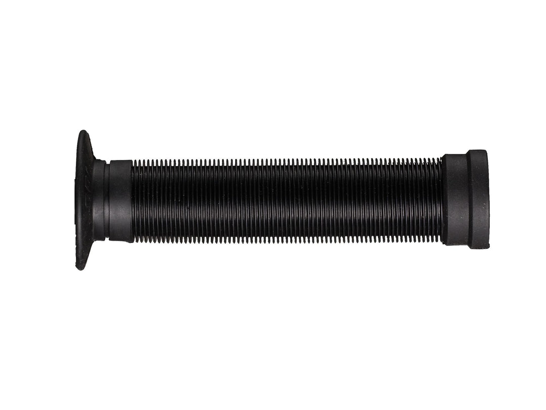 ODI Grips ( ) - Dragonspine Cycling