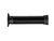 ODI Grips ( ) - Dragonspine Cycling