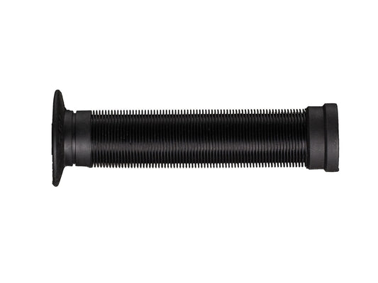 ODI Grips ( ) - Dragonspine Cycling