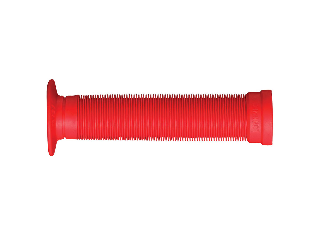 ODI Grips ( ) - Dragonspine Cycling