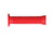 ODI Grips ( ) - Dragonspine Cycling