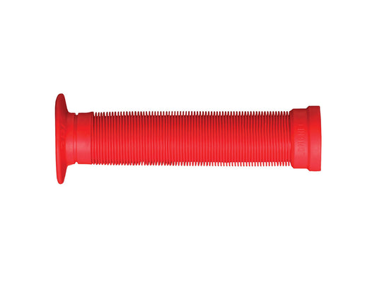 ODI Grips ( ) - Dragonspine Cycling