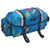 Swift Industries Zeitgeist Pack - Luminary
