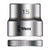 Wera Tool 8790 HMB ZYKLOP 3/8" Drive Socket 15mm