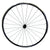 Boyd Prologue Rouleur Rim Brake 700c Front Wheel QRx100