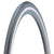 Tires Kenda Kenda Koncept Tire - 650c x 23 Clincher Folding Black 60tpi Light Slate Gray