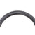 Kenda Kross Plus Tire 26''x1.75 Wire Clincher SRC 22TPI Black