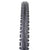 Kenda Kross Plus Tire 26''x1.95 Wire Clincher Black