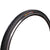 Kenda Kwest Tire 700x32C Wire Clincher SRC K-Shield 30TPI Black