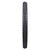 Tires Kenda Kenda Nevegal Tire 26x2.10 Folding Clincher DTC 120TPI Black Dark Slate Gray