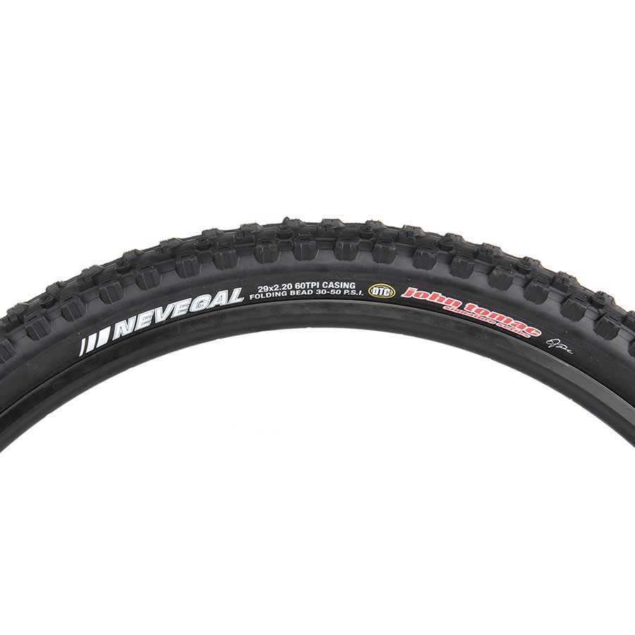 Kenda Nevegal K Tire 26 x 2.35" DTC