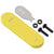 Knog Parts Pack Scout iOS