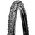 Tires Maxxis Maxxis Ardent Tire - 26 x 2.4 Tubeless Folding Black Dual EXO Dark Slate Gray