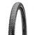 Maxxis Ardent Race Tire 29''x2.20 Wire Clincher Single 60TPI Black