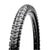 Tires Maxxis Maxxis Aspen Tire - 29 x 2.25 Tubeless Folding Black Dual EXO Dark Slate Gray