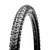 Tires Maxxis Maxxis Aspen Tire - 29 x 2.4 Tubeless Folding BLK MaxxSpeed EXO Wide Trail E-25 Dark Slate Gray