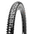 Tires Maxxis Maxxis High Roller II Tire 29x2.50 Folding Tubeless Ready 3C Maxx Terra Double Down Wide Trail 120x2TPI Black Dark Slate Gray