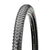 Tires Maxxis Maxxis Ikon Tire 29x2.60 Folding Tubeless Ready 3C Maxx Terra EXO Wide Trail 120TPI Black Dark Slate Gray