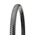 Tires Maxxis Maxxis Ikon Tire - 29 x 2.35 Tubeless Folding Black MaxxSpeed EXO E-25 Dark Slate Gray