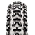 Tires Maxxis Maxxis Minion DHF Tire - 26 x 2.3 Tubeless Folding Black 3C Terra EXO Gray