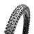 Tires Maxxis Maxxis Minion DHF Tire - 27.5 x 2.3 Tubeless Folding Black 3C Maxx Terra EXO Dark Slate Gray