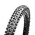 Tires Maxxis Maxxis Minion DHF Tire - 29 x 2.5 Tubeless Folding BLK 3C Maxx Terra EXO Wide Trail Dark Slate Gray