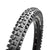 Tires Maxxis Maxxis Minion DHF Tire - 29 x 2.3 Tubeless Folding Black 3C Maxx Terra EXO Dark Slate Gray
