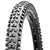 Tires Maxxis Maxxis Minion DHF Tire - 27.5 x 2.8 Tubeless Folding Black 3C Maxx Terra EXO Dark Slate Gray