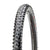 Tires Maxxis Maxxis Minion DHF Tire - 29 x 2.3 Tubeless Folding Black 3C Maxx Terra DD Dim Gray
