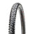 Tires Maxxis Maxxis Minion DHF Tire - 27.5 x 2.6 Tubeless Folding Black 3C Maxx Terra EXO Dim Gray