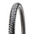 Tires Maxxis Maxxis Minion DHF Tire 27.5x2.5" DH/3CG/TR/WT Dim Gray