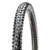 Tires Maxxis Maxxis Minion DHF Tire - 24 x 2.4 Tubeless Folding Black 3C Maxx Terra EXO Dim Gray