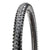 Tires Maxxis Maxxis Minion DHF Tire - 29 x 2.50 Tubeless Wire BLK BikePark DH Wide Trail Dark Slate Gray
