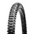 Tires Maxxis Maxxis Minion DHR2 Tire 26x2.30 Folding Tubeless Ready 3C Maxx Terra EXO 60TPI Black Dark Slate Gray